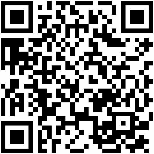QR-Code: http://orte.land-der-ideen.de/projekt/dauerholz-statt-tropenholz-2468