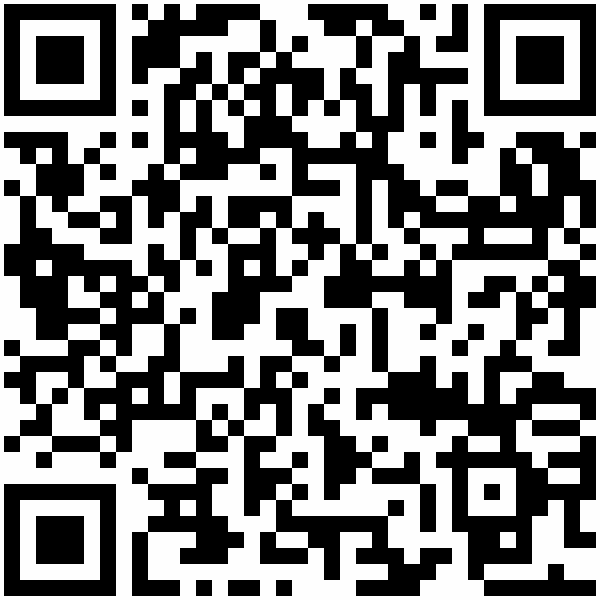 QR-Code: http://orte.land-der-ideen.de/projekt/dawanda-onlinemarktplatz-fuer-selbstgemachtes-1245