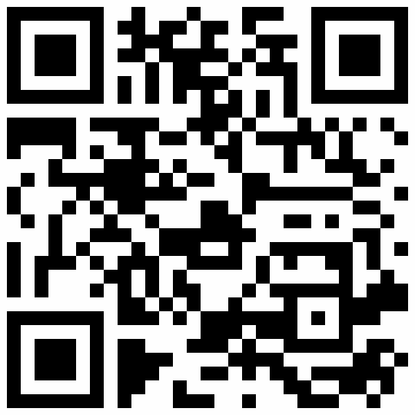 QR-Code: http://orte.land-der-ideen.de/projekt/db-open-data-94