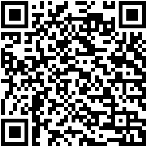 QR-Code: http://orte.land-der-ideen.de/projekt/dbt-labor-labor-fuer-digitale-bildungs-trainingsmedien-275