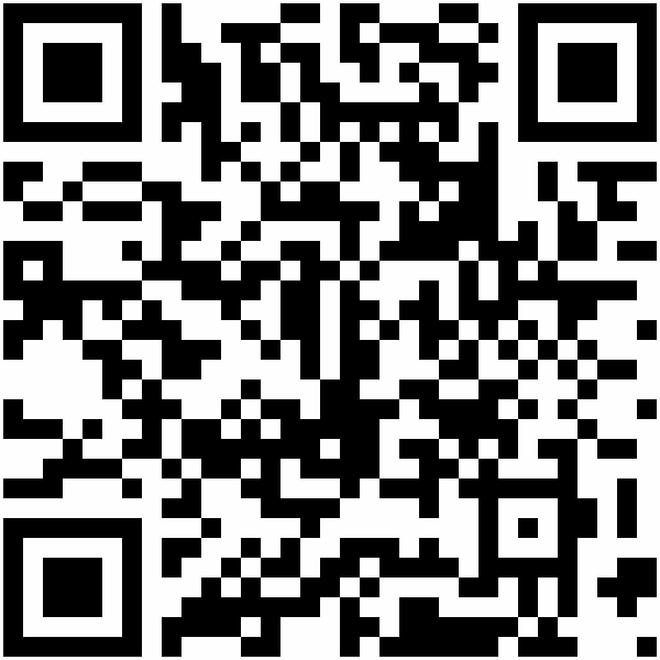 QR-Code: http://orte.land-der-ideen.de/projekt/debattenportal-sagwas-net-2650