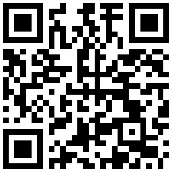 QR-Code: http://orte.land-der-ideen.de/projekt/degut-2010-1538