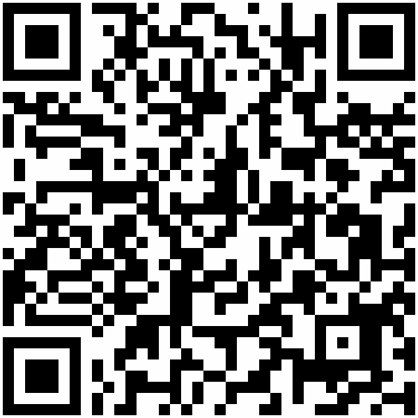 QR-Code: http://orte.land-der-ideen.de/projekt/dein-nachbar-digitales-netzwerk-fuer-die-generation-65-plus-246