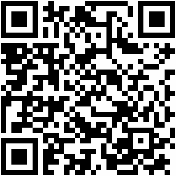QR-Code: http://orte.land-der-ideen.de/projekt/dekra-automobil-test-center-1172