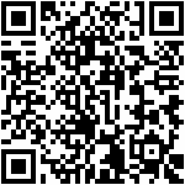 QR-Code: http://orte.land-der-ideen.de/projekt/delta-ki-app-fuer-die-frueherkennung-von-demenz-3902