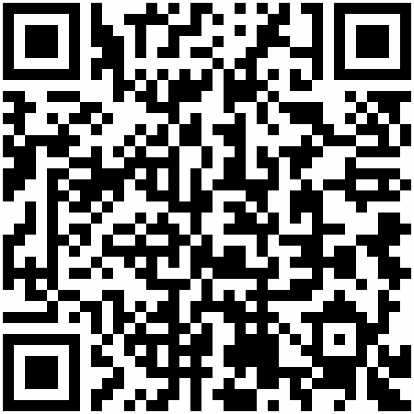 QR-Code: http://orte.land-der-ideen.de/projekt/demantec-innovative-technologien-in-pflegeheimen-3800