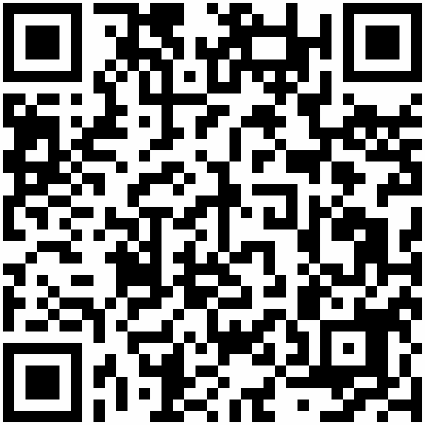 QR-Code: http://orte.land-der-ideen.de/projekt/demenz-wgs-selbstbestimmt-leben-in-bayern-303