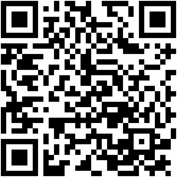 QR-Code: http://orte.land-der-ideen.de/projekt/demenzfreundliche-kommunen-2097