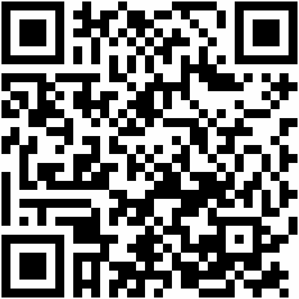 QR-Code: http://orte.land-der-ideen.de/projekt/demokratischer-frauenbund-1165