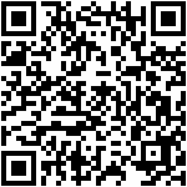 QR-Code: http://orte.land-der-ideen.de/projekt/demonstrationsanlage-zur-verbrennung-und-vergaerung-von-trebern-603