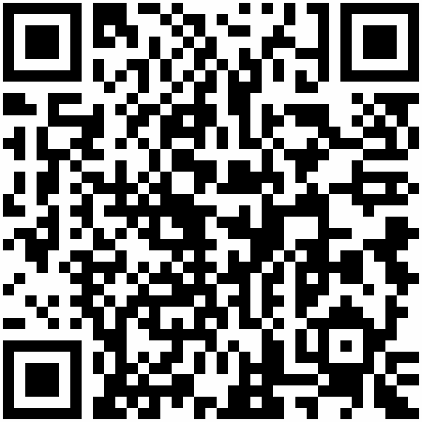 QR-Code: http://orte.land-der-ideen.de/projekt/denk-mal-an-darwin-der-giessener-evolutionsdenkpfad-2253