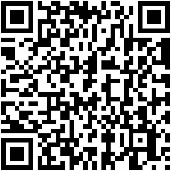 QR-Code: http://orte.land-der-ideen.de/projekt/denk-sport-spiel-parcours-aktive-inklusion-643