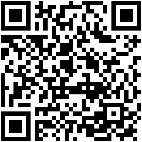 QR-Code: http://orte.land-der-ideen.de/projekt/denkwerk-stadt-saarbruecken-e-v-2198