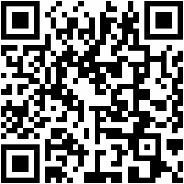 QR-Code: http://orte.land-der-ideen.de/projekt/der-hamburger-weg-1972