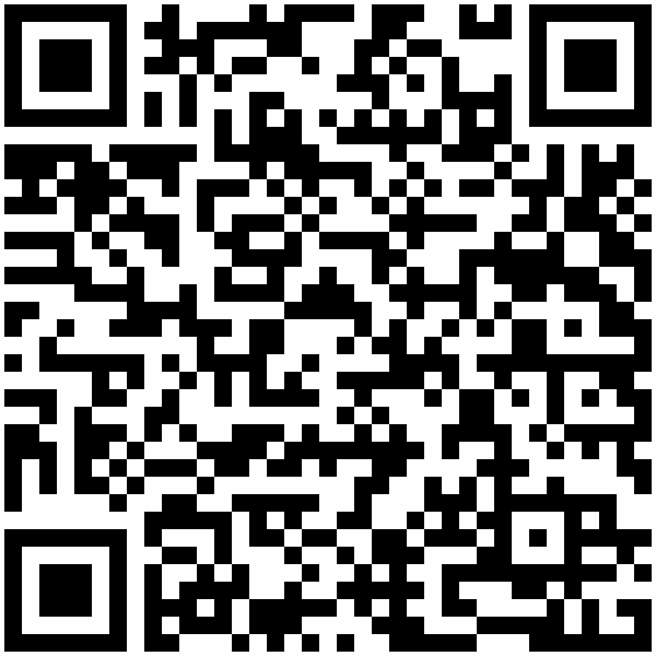 QR-Code: http://orte.land-der-ideen.de/projekt/der-innovationsstandort-wirtschaft-und-wissenschaft-vernetzt-2864