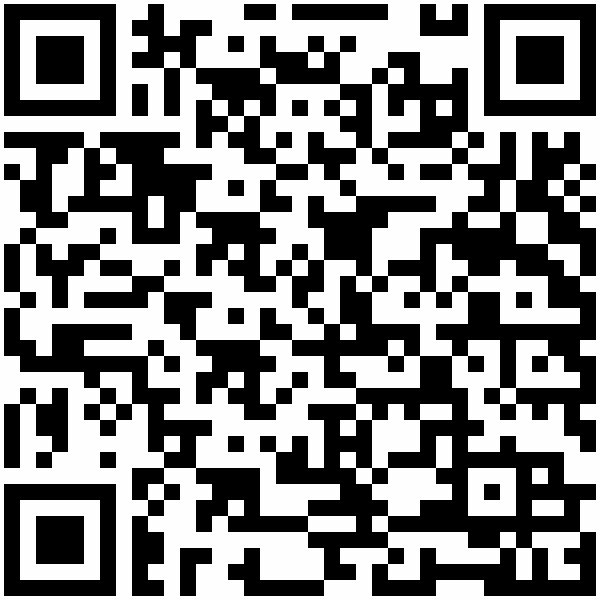 QR-Code: http://orte.land-der-ideen.de/projekt/der-maengelmelder-buerger-fuer-ihre-stadt-500