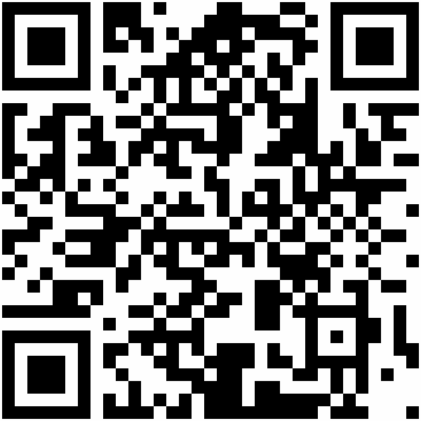QR-Code: http://orte.land-der-ideen.de/projekt/der-schulkompass-2544