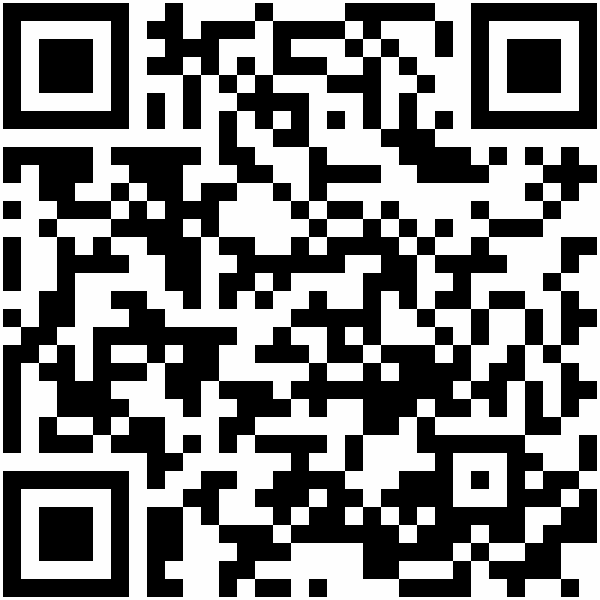 QR-Code: http://orte.land-der-ideen.de/projekt/der-strassenchor-berlin-1268