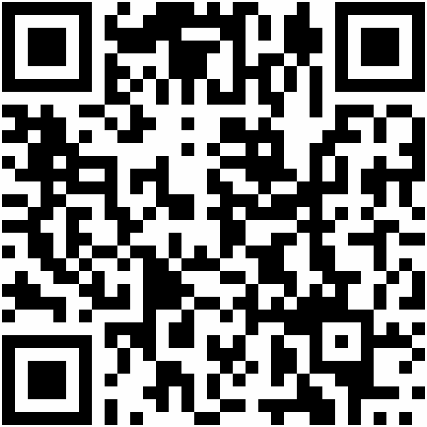 QR-Code: http://orte.land-der-ideen.de/projekt/der-wald-der-zukunft-2624