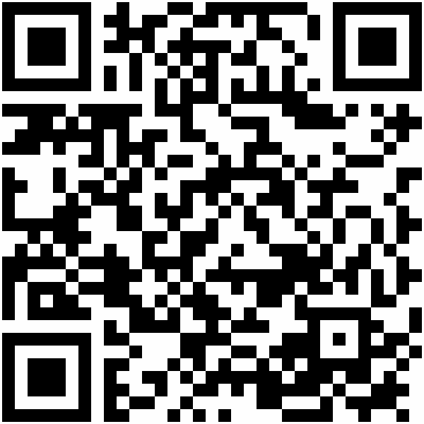 QR-Code: http://orte.land-der-ideen.de/projekt/dermalog-identification-systems-1659