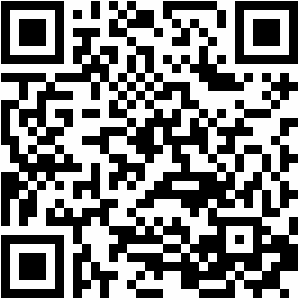 QR-Code: http://orte.land-der-ideen.de/projekt/design-braucht-forschung-3133
