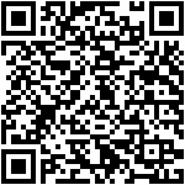 QR-Code: http://orte.land-der-ideen.de/projekt/design-to-business-vernetzung-von-kreativwirtschaft-und-mittelstand-281