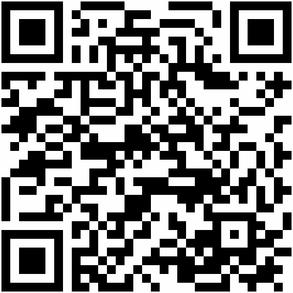 QR-Code: http://orte.land-der-ideen.de/projekt/designsoftware-tinkertoys-fuer-kinder-3872