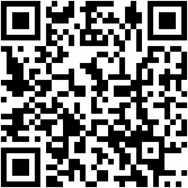 QR-Code: http://orte.land-der-ideen.de/projekt/designwerkstatt-coburg-1643