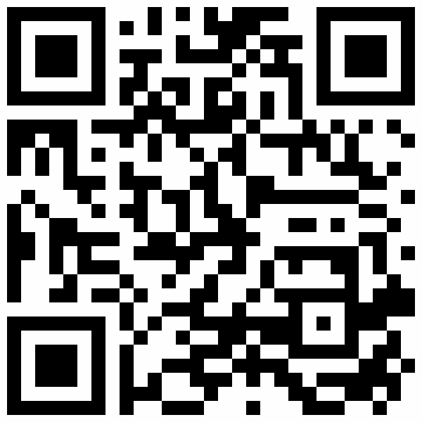 QR-Code: http://orte.land-der-ideen.de/projekt/detectino-1685
