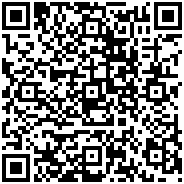 QR-Code: http://orte.land-der-ideen.de/projekt/deutsch-franzoesische-hochschule-dfh-in-zusammenarbeit-mit-dem-deutsch-franzoesischen-jugendwerk-1714