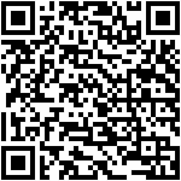 QR-Code: http://orte.land-der-ideen.de/projekt/deutsch-polnische-kinderakademie-goerlitz-1043