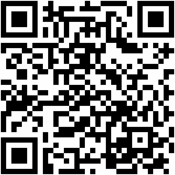 QR-Code: http://orte.land-der-ideen.de/projekt/deutsch-tschechische-fussballschule-2006