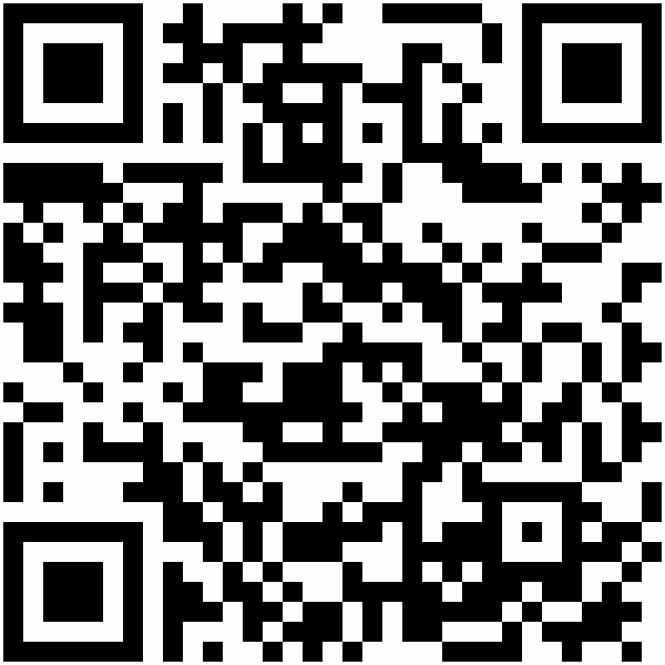 QR-Code: http://orte.land-der-ideen.de/projekt/deutsch-tuerkische-kulturwochen-3089