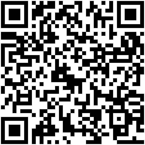 QR-Code: http://orte.land-der-ideen.de/projekt/deutsch-tuerkisches-wirtschaftszentrum-mannheim-2813