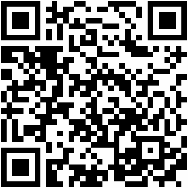 QR-Code: http://orte.land-der-ideen.de/projekt/deutschbaselitz-rundweg-2890