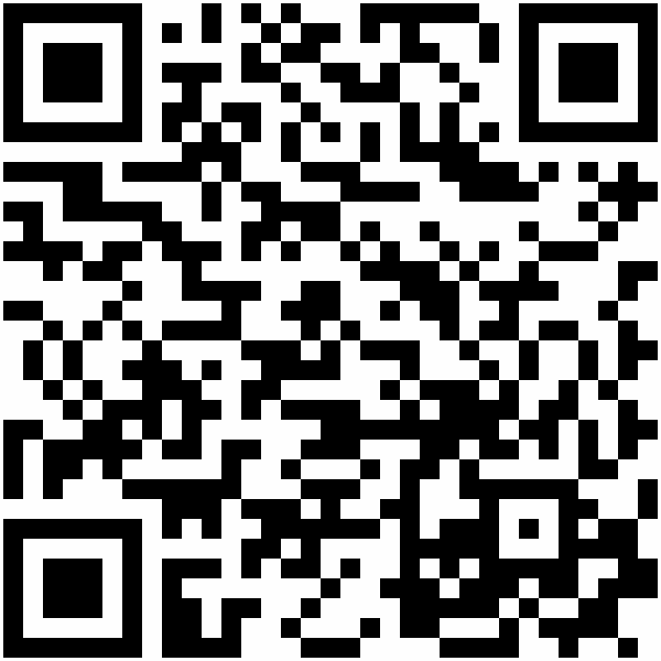 QR-Code: http://orte.land-der-ideen.de/projekt/deutsche-alleenstrasse-2931