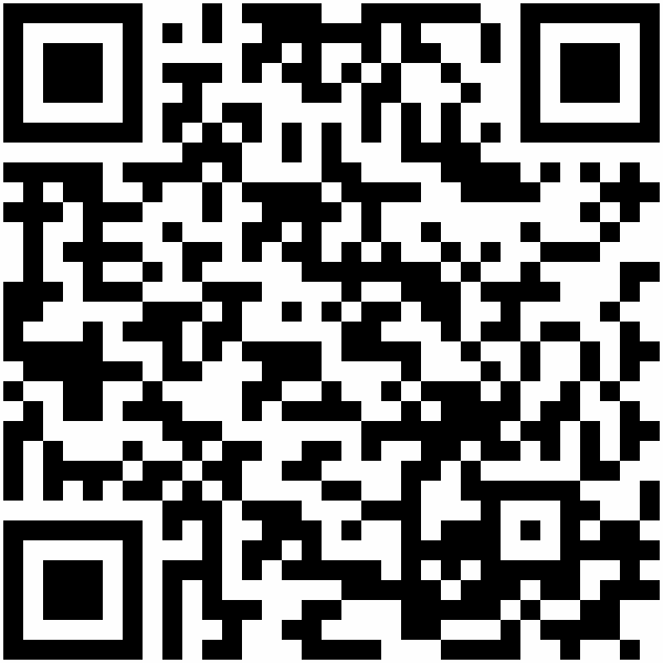 QR-Code: http://orte.land-der-ideen.de/projekt/deutsche-bahn-ag-1096