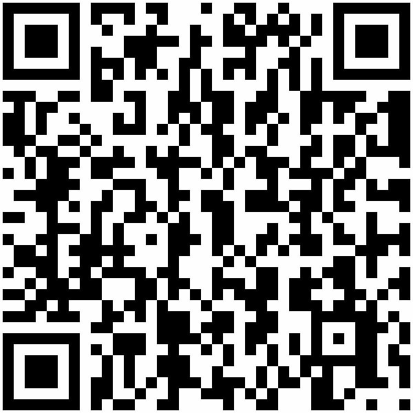 QR-Code: http://orte.land-der-ideen.de/projekt/deutsche-bahn-dienstreisen-auf-basis-erneuerbarer-energien-2456