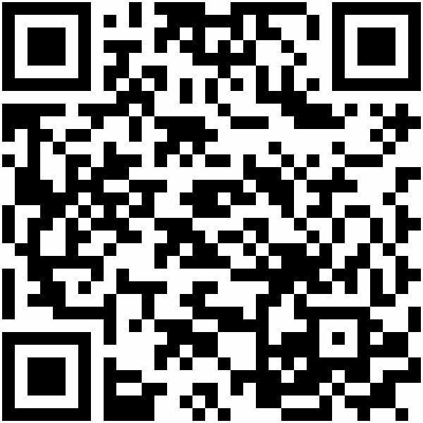 QR-Code: http://orte.land-der-ideen.de/projekt/deutsche-boerse-ag-1459