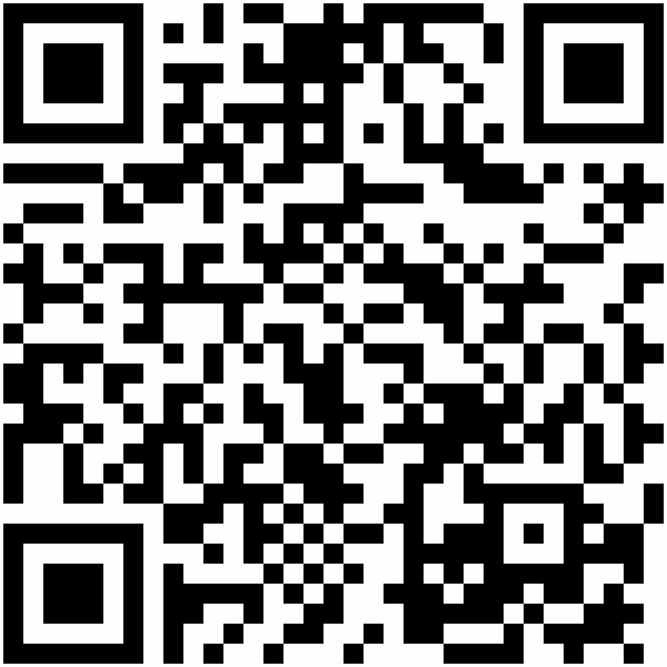 QR-Code: http://orte.land-der-ideen.de/projekt/deutsche-bundesstiftung-umwelt-3160