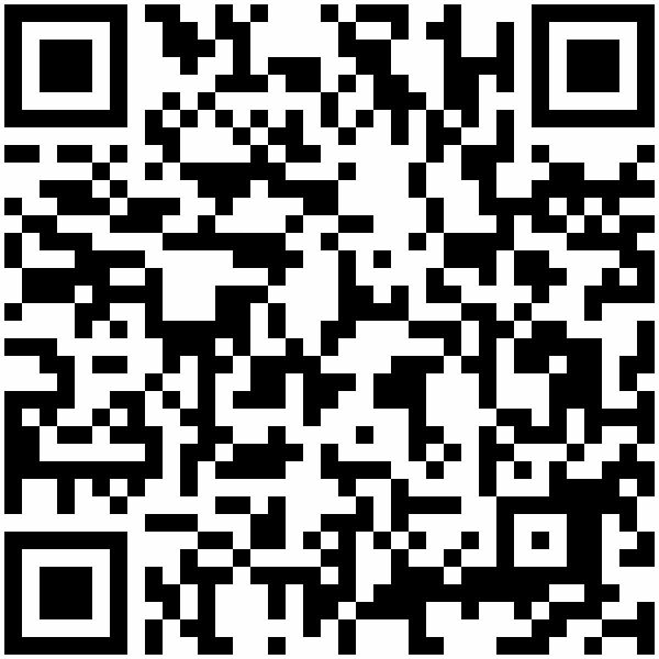 QR-Code: http://orte.land-der-ideen.de/projekt/deutsche-delikatessen-de-regionale-spezialitaeten-online-bestellen-2566
