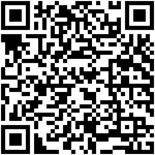 QR-Code: http://orte.land-der-ideen.de/projekt/deutsche-gesellschaft-fuer-technische-zusammenarbeit-gtz-gmbh-931