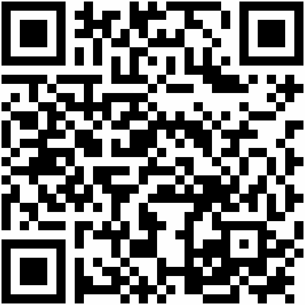 QR-Code: http://orte.land-der-ideen.de/projekt/deutsche-gleis-und-tiefbau-gmbh-3208