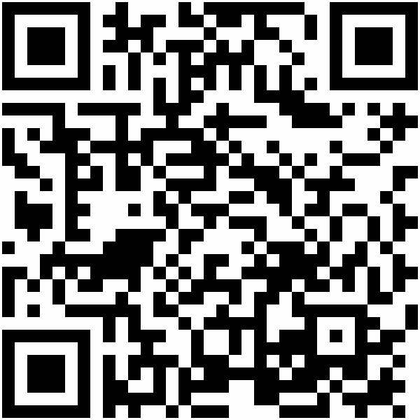 QR-Code: http://orte.land-der-ideen.de/projekt/deutsche-kinderhospizstiftung-3052