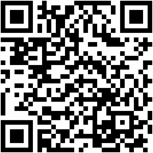 QR-Code: http://orte.land-der-ideen.de/projekt/deutsche-nationalbibliothek-leipzig-1562