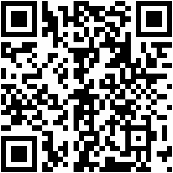QR-Code: http://orte.land-der-ideen.de/projekt/deutsche-sporthochschule-koeln-996
