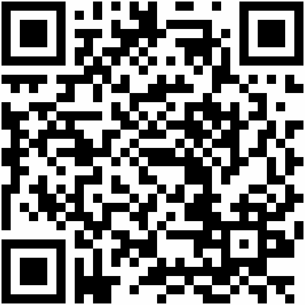 QR-Code: http://orte.land-der-ideen.de/projekt/deutsche-stiftung-denkmalschutz-903