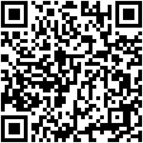 QR-Code: http://orte.land-der-ideen.de/projekt/deutsche-stiftung-musikleben-deutscher-musikinstrumentenfonds-1088