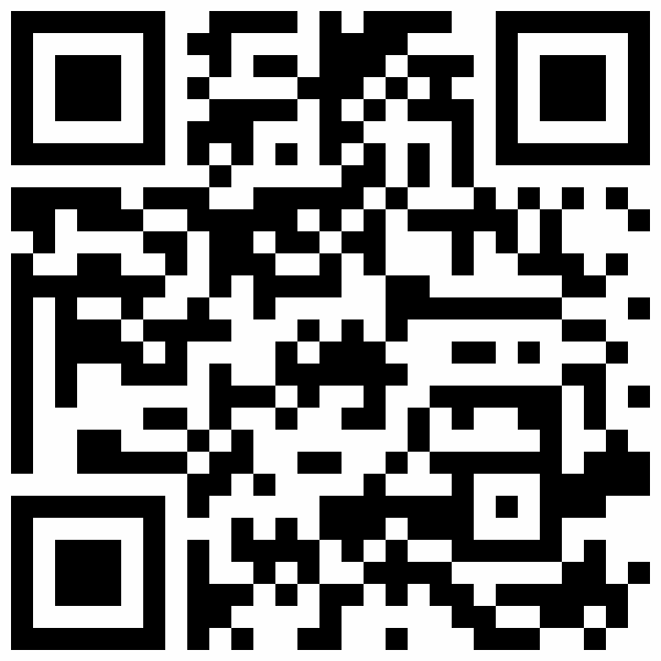 QR-Code: http://orte.land-der-ideen.de/projekt/deutsche-titan-3045