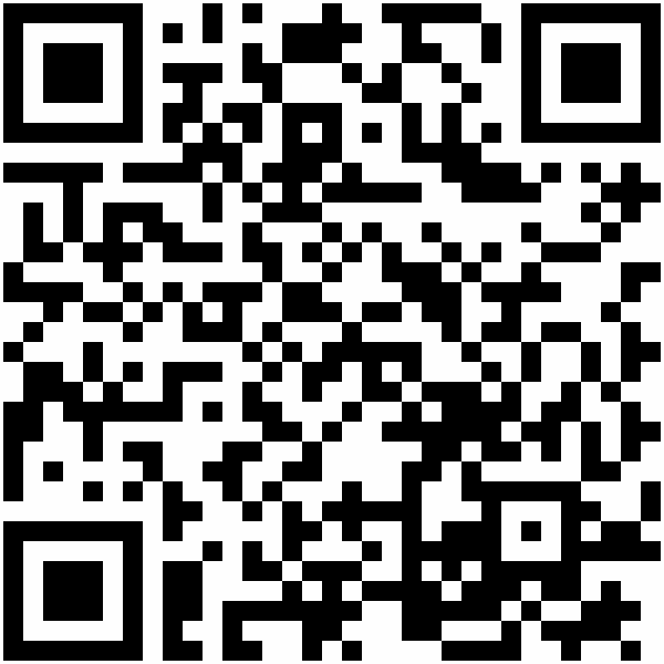 QR-Code: http://orte.land-der-ideen.de/projekt/deutsche-welthungerhilfe-e-v-2956